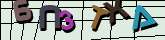 Chuck Norris has counted to infinity. Twice.