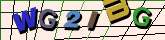 Chuck Norris has counted to infinity. Twice.