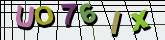 Chuck Norris has counted to infinity. Twice.