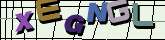 Chuck Norris has counted to infinity. Twice.