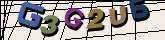 Chuck Norris has counted to infinity. Twice.