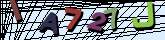 Chuck Norris has counted to infinity. Twice.