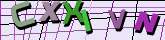 Chuck Norris has counted to infinity. Twice.