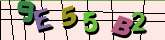 Chuck Norris has counted to infinity. Twice.