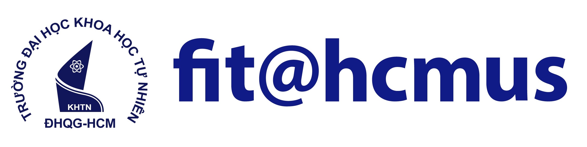 Moodle CQDT fit@hcmus